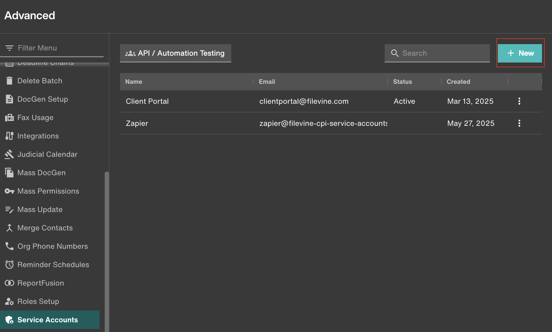 Screenshot 2025-05-27 at 10.13.44 AM.png